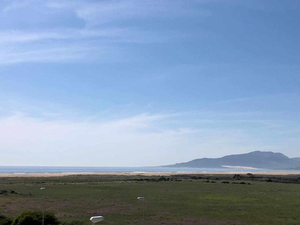 Tarifa Beach Rentals Sunset Номер фото