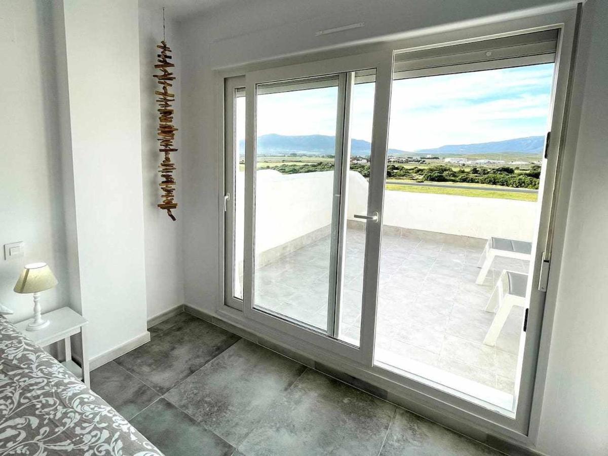 Tarifa Beach Rentals Sunset Номер фото